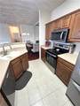 2818 Rose Garden Way - Photo 12