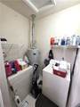 2818 Rose Garden Way - Photo 13
