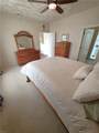 2818 Rose Garden Way - Photo 14