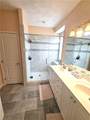 2818 Rose Garden Way - Photo 15