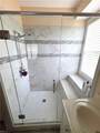 2818 Rose Garden Way - Photo 16