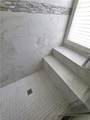 2818 Rose Garden Way - Photo 17