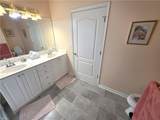 2818 Rose Garden Way - Photo 18