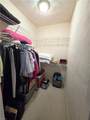 2818 Rose Garden Way - Photo 19