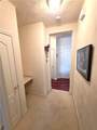 2818 Rose Garden Way - Photo 20
