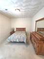 2818 Rose Garden Way - Photo 21