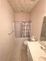 2818 Rose Garden Way - Photo 22