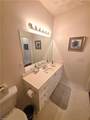 2818 Rose Garden Way - Photo 23