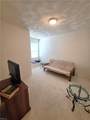 2818 Rose Garden Way - Photo 24