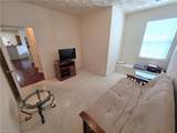 2818 Rose Garden Way - Photo 25