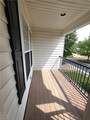 2818 Rose Garden Way - Photo 26