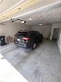 2818 Rose Garden Way - Photo 27
