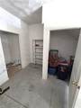 2818 Rose Garden Way - Photo 28