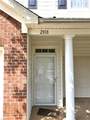 2818 Rose Garden Way - Photo 29
