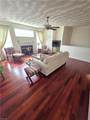 2818 Rose Garden Way - Photo 6
