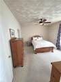 2818 Rose Garden Way - Photo 7