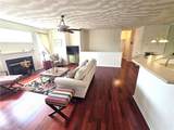 2818 Rose Garden Way - Photo 8