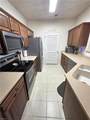 2818 Rose Garden Way - Photo 9