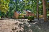 109 Peyton Rd - Photo 1