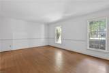 109 Peyton Rd - Photo 10