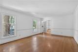 109 Peyton Rd - Photo 11