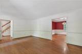 109 Peyton Rd - Photo 12