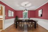 109 Peyton Rd - Photo 13
