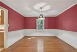 109 Peyton Rd - Photo 14
