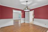 109 Peyton Rd - Photo 15
