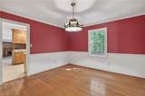 109 Peyton Rd - Photo 16