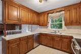 109 Peyton Rd - Photo 17