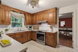 109 Peyton Rd - Photo 18