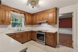 109 Peyton Rd - Photo 19