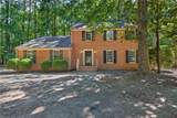 109 Peyton Rd - Photo 2