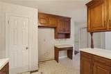 109 Peyton Rd - Photo 20