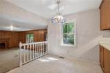 109 Peyton Rd - Photo 21
