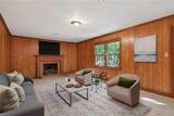 109 Peyton Rd - Photo 22