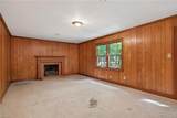 109 Peyton Rd - Photo 23