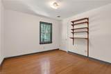 109 Peyton Rd - Photo 29