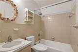 109 Peyton Rd - Photo 31