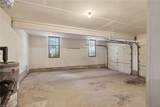 109 Peyton Rd - Photo 4