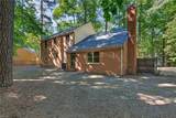 109 Peyton Rd - Photo 6
