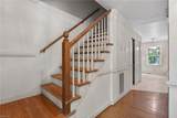 109 Peyton Rd - Photo 7