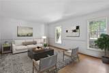 109 Peyton Rd - Photo 9