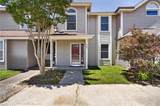 508 Long Pt - Photo 1