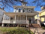 319 51st St - Photo 1