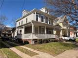 319 51st St - Photo 3