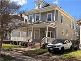 319 51st St - Photo 4