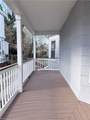 319 51st St - Photo 6