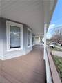 319 51st St - Photo 7